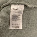 Gina Tricot Sweater Sz:XS Photo 5