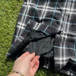 Burberry  Wool Pencil Skirt Photo 6