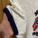 Vintage 90's Single Photo 4