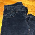Ralph Lauren Polo by  Women's Black Boot Cut Jeans size 8/30 Photo 2
