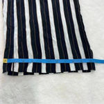 Aritzia  Wilfred Faun Pants size XS Photo 14