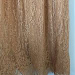 Jonathan Simkhai Bonnie Silk Lace Midi Dress Size: 8 Photo 6
