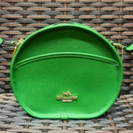 Coach  Canteen Crossbody 75516 Photo 0