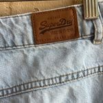 Superdry  Phoebe Wide Leg W30/L30 Photo 3