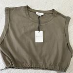 Mable tops for women’s size M Size M Photo 0