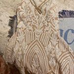 Windsor Homecoming Dress Photo 2