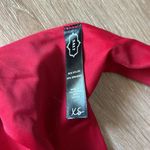 Camilla Salt swimwear  bikini bottom Photo 5