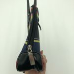 Kate Spade Vintage Striped Shoulder Bag OS Photo 8