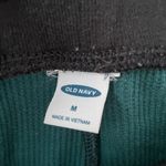 Old Navy Pajama Set Photo 5