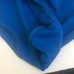 No Boundaries FINAL MARKDOWN  jr swim suit xl nwot feeling beachy Photo 2