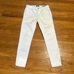 Banana Republic premium denim skinny size 25 Photo 6