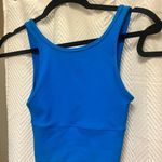 Lululemon Tank Photo 0