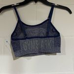 Gymshark  small bra Photo 1