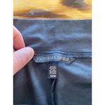 Victoria's Secret Victoria’s Secret Skirt  Size Medium Beach Travel Casual‎ Stretch Preppy Lounge Photo 5