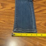 KanCan Distressed Skinny Jeans Size 5/26 Blue Photo 7