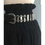 Urban Outfitters  Fashion Belt Photo 0