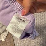 Hanes  Shorts Photo 2