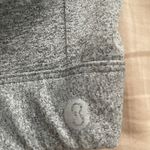 Layer8 Sports Bra Photo 2