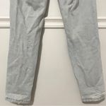 Levi's VTG Levi’s • high waisted light wash mom 550 jeans sz 0 / 25 Photo 3