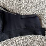 Lululemon Fine Form Bra Photo 8