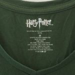 FINAL MARKDOWN Harry Potter hogwarts junior tee medium Size undefined Photo 3