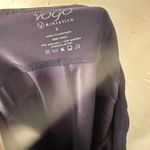 Vogo Athleisure Pants Bootcut Yoga Workout Stretch Casual Comfy Straight‎ Leg L Size L Photo 8