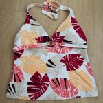 Jag jeans Vintage Jag tankini swimsuit Photo 0