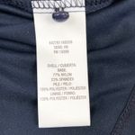 Bongo  Womens Burnout Velvet Dress Small Whimsigoth Indie Romantic Fairy‎ Grunge Photo 7