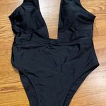 Zaful One-piece Bathing Suit Photo 0