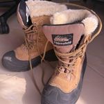 Itasca Thinsulate Photo 0