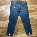 Big star  Maddie Jeans Photo 3