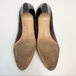 Salvatore Ferragamo Vintage‎  Heels Size 7.5 Photo 10