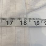 San Blas Islands Panama Hummingbird Appliqué Travel T Photo 6