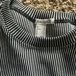 Forever 21 workout set Photo 1