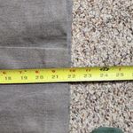 Adolfo Studio 2 Piece Skirt Suits Women's Size 4 Petite Brown Double Breasted Photo 11