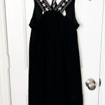 Cupcakes and Cashmere  Dress Size XS Photo 0