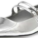 Steve Madden  Flats Photo 1