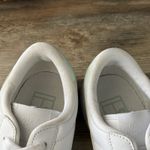 Nike  Tennis Classic Sneakers White Mint Green Leather Women’s 7.5 Photo 7