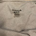 Reebok Leggings Photo 4