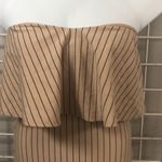 Downtown Divas body con dress szL Black Size L Photo 1