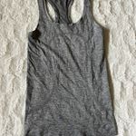 Lululemon Swiftly Tech Racerback Tank Photo 0