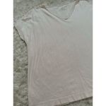 J. Jill size S Luxe Supima v Photo 2