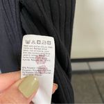 River Island Ribbed knit dress Photo 7