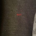 Lululemon Black Departure Vest Photo 11