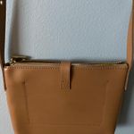 J.Crew  Crossbody Purse Photo 2