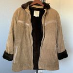 London Fog Vintage  Brown Jacket Photo 0