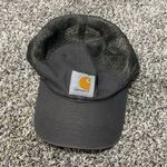 Carhartt Hat Photo 0