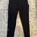 Alo Yoga Leggings Photo 0