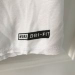 Hurley Nike Dri-FIT crop tank Photo 2