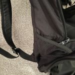 Adidas  Black Backpack Photo 4